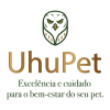 UhuPet - Excelência e cuidado para o seu pet